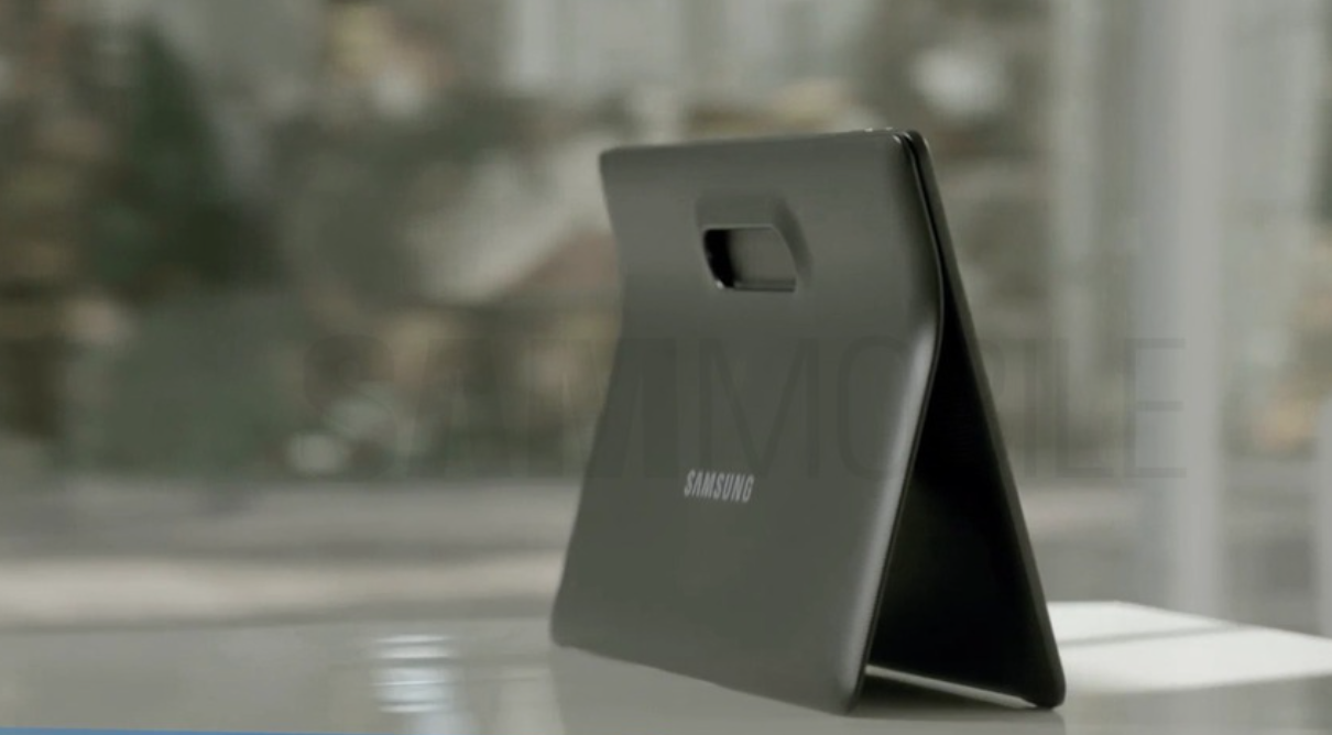 Snimok e`krana 2015 10 28 v 21.55.12 - Samsung представил новый 18-дюймовый планшет Galaxy View